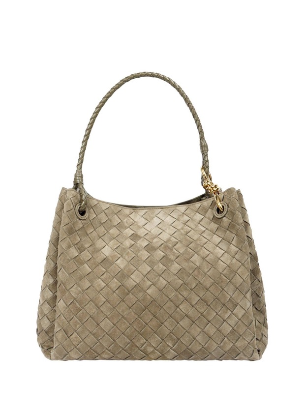 TORBA  BOTTEGA VENETA